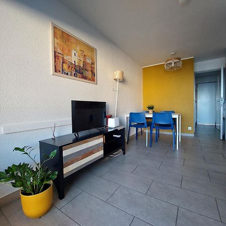 Casa Morena - Vue Mer Cannes Exteriör bild