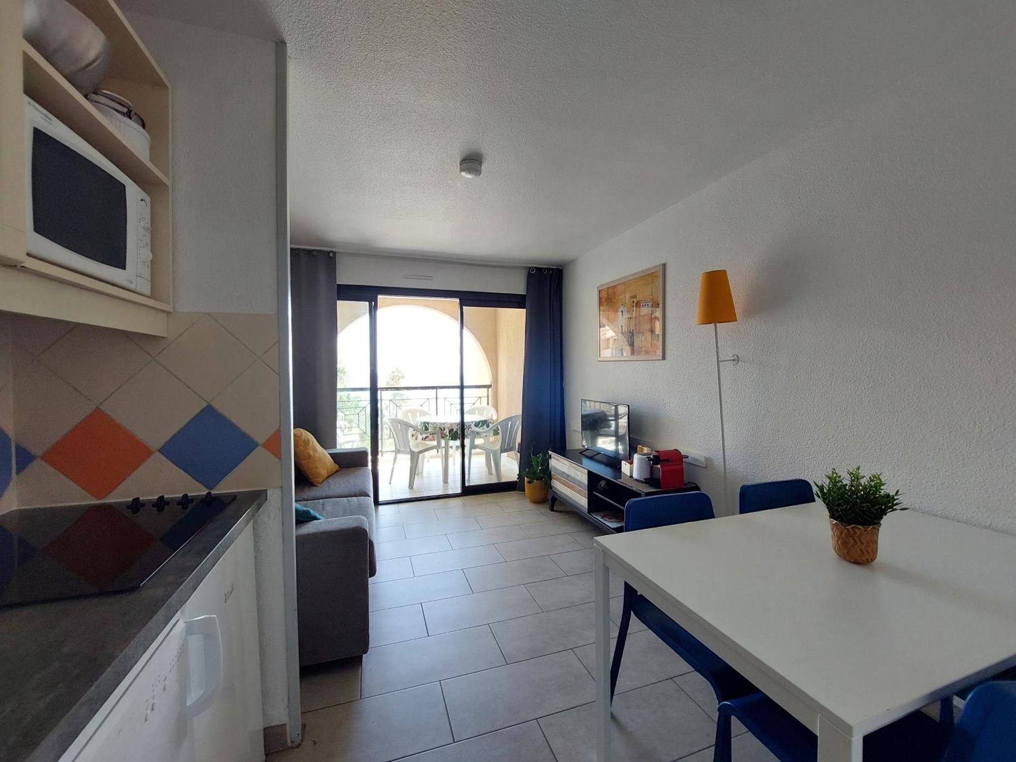 Casa Morena - Vue Mer Cannes Exteriör bild
