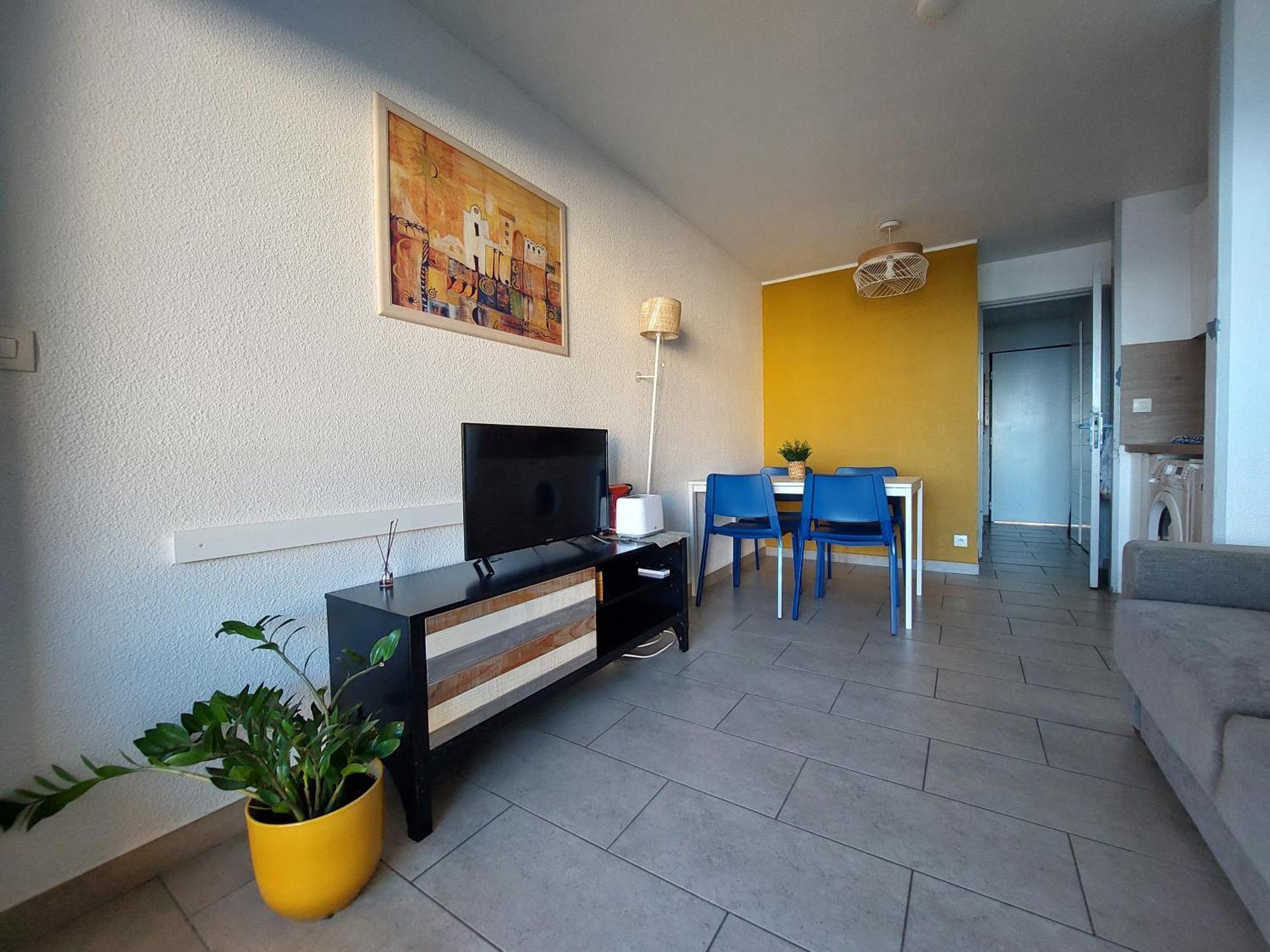 Casa Morena - Vue Mer Cannes Exteriör bild